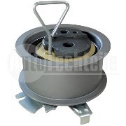 Ролик 3109004 AUTO TECHTEILE