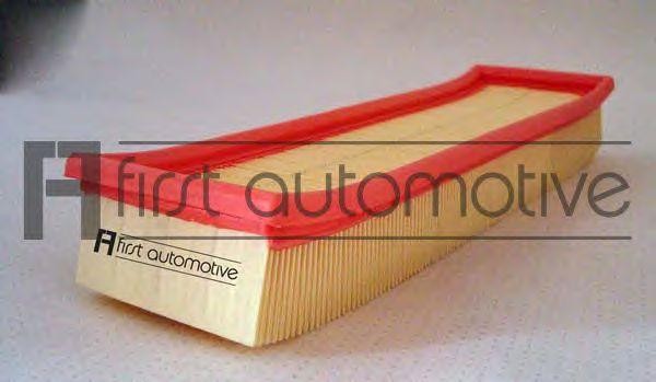 Фильтр воздушный A63108 1A FIRST AUTOMOTIVE