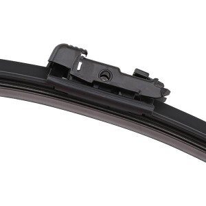 Щетка стеклоочистителя AFL70/B01 CHAMPION