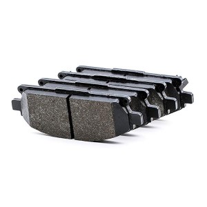 8020584055205 P56040 BREMBO