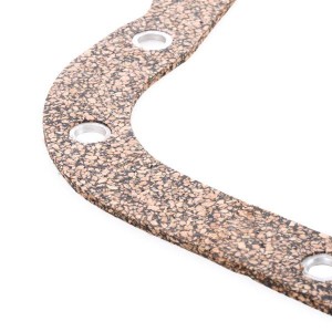 4026634106334 71-12996-10 VICTOR REINZ