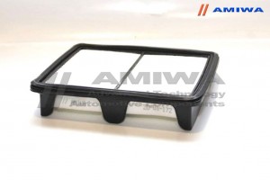 Фильтр воздушный 20-01-172 AMIWA