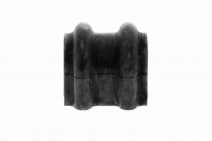 Втулка стабилизатора A53-1128 ACKOJA