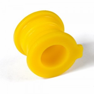 2310350000000 1-01-1844 TOCHKA OPORY