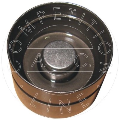 Деталь 51357 AIC