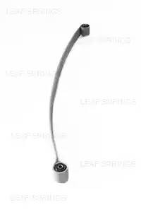 Деталь 1056508200 CS GERMANY