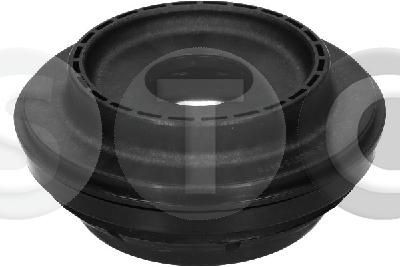 8435108461026 T405475 STC