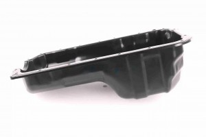 Деталь A26-0177 ACKOJA