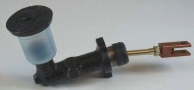 Цилиндр сцепления главный CMT-012 AISIN