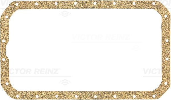 Деталь 714179200 VICTOR REINZ