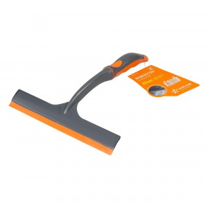 4607085245713 AB-M-02 AIRLINE