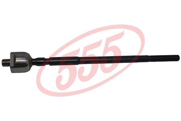 Тяга рулевая SR-2551 555