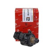 Клапан регулировки оборотов холостого хода MD619857A AUTOSICHER