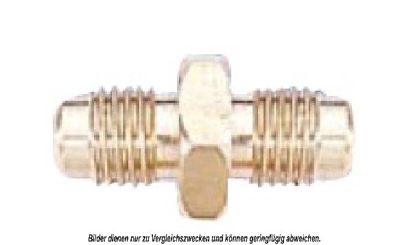 Деталь 900973N AKS DASIS