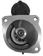 Стартер AC-CBS5793 ACAUTO