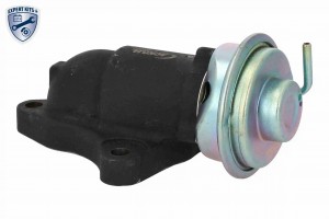 Деталь A70-63-0021 ACKOJA