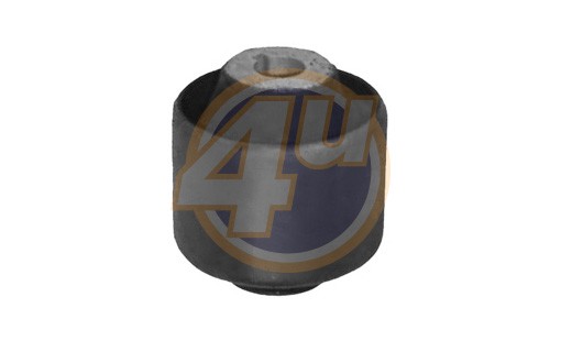 Сайлентблок VVP51809 4U