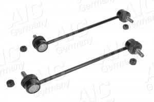 Деталь 74890SET AIC