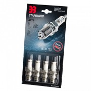 4603653003044 F01H7B0020 EZ