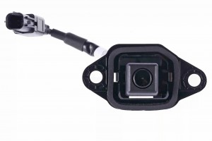 Деталь A70-74-0073 ACKOJA