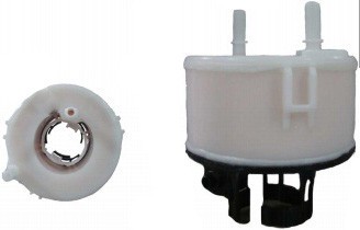 Фильтр топливный FST13002 AZUMI