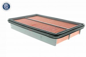 Фильтр воздушный A32-0400 ACKOJA