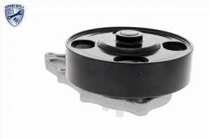 Деталь A260701 ACKOJA