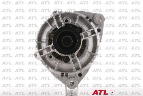 Генератор L 38 260 ATL DELTA AUTOTECHNIK