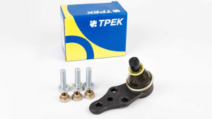 10ШАРОВАЯ ОПОРА CHEVROLET LACETTI ТРЕК 96490218 BJ70-123 TREK