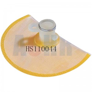 Фильтр топливный HS110044 ACHR