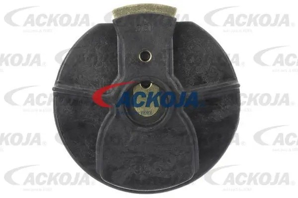 Деталь A26-70-0009 ACKOJA