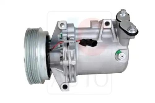 Деталь AC01CL058 ACAUTO