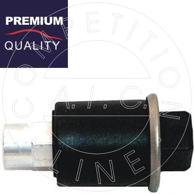 Деталь 50812 AIC