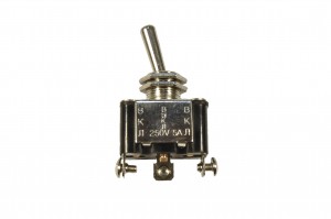 Деталь 5106.3709 AIMPULS