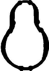 4026634377598 71-34263-00 VICTOR REINZ