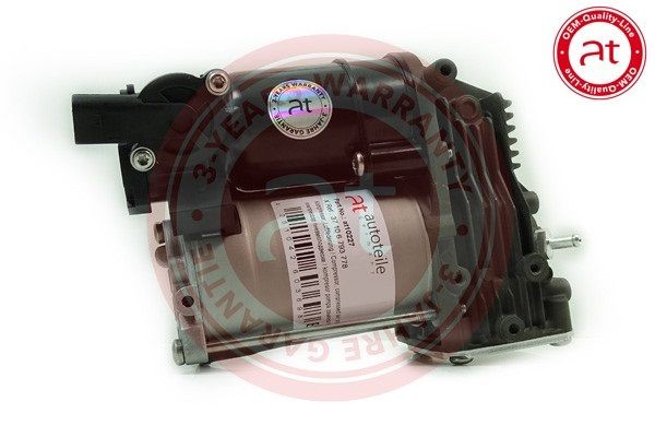 Деталь AT10227 AUTOTEILE