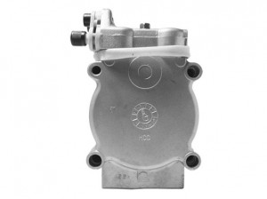 Деталь 100276 AIRSTAL