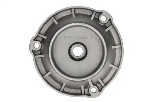 Деталь 74606 AIC