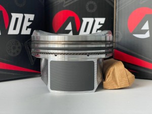 Деталь P06J107065AG ADE