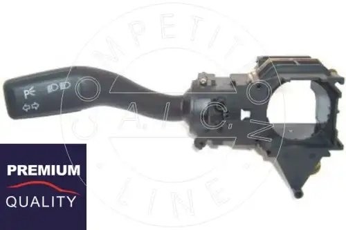 Деталь 51779 AIC