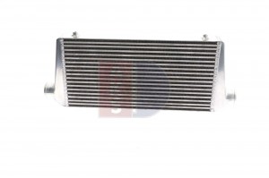 Деталь 937001N AKS DASIS