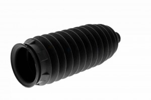 Деталь A26-0045 ACKOJA