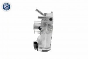 Заслонка дроссельная A53-81-0001 ACKOJA