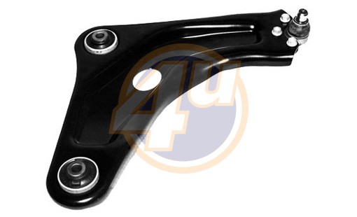 1236760000007 PUG20892 4U