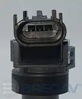 Деталь 136001E BRECAV