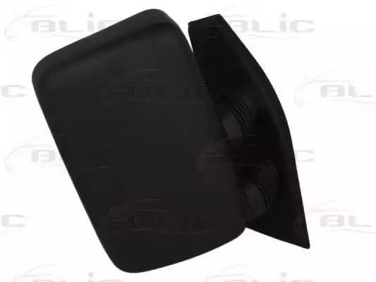 Зеркало заднего вида 5402-04-1192982P BLIC