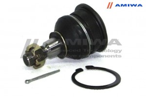 Опора шаровая подвески 05-14-394 AMIWA