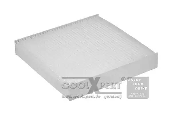 Фильтр салона 038-20-03206 BBR AUTOMOTIVE