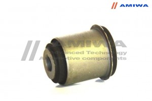 Сайлентблок 02-32-926 AMIWA
