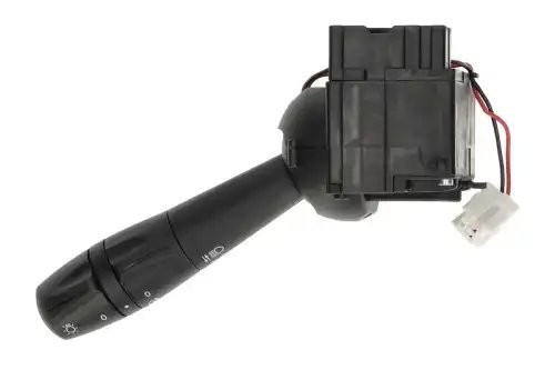 Деталь 75209 AIC